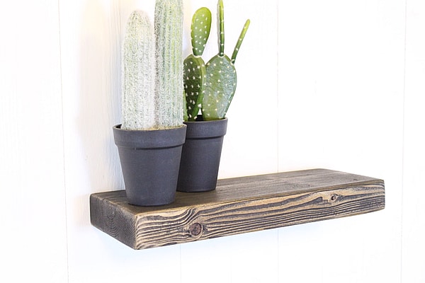 Produkt billed Idalund Design