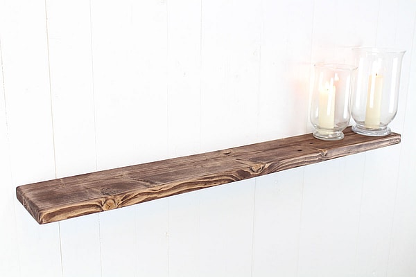 Produkt billed Idalund Design