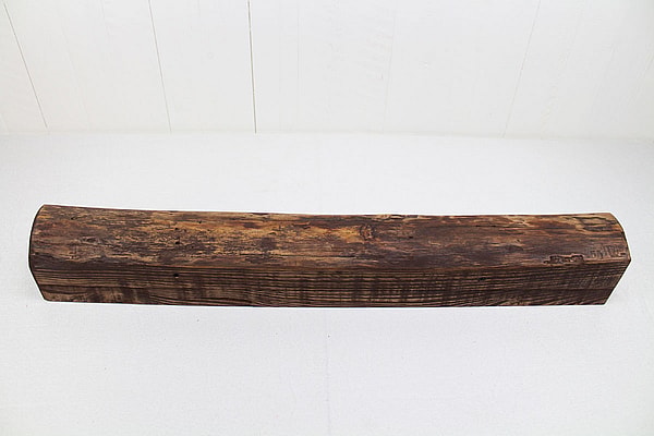 Nr 32 Længde 80 cm Højde 8 cm Dybde min. 10 cm max. 11 cm (2)