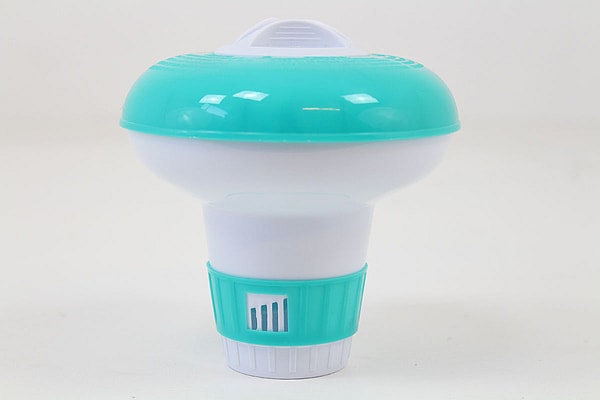 GRE - Klordispenser - Lille 20g