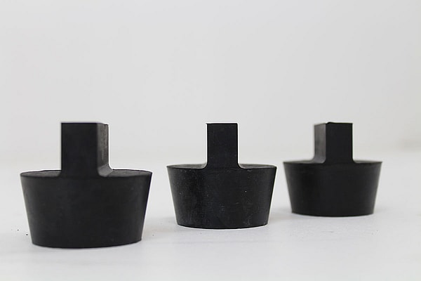 Vinterpropper 3 stk. - Ø48mm - 56 mm.