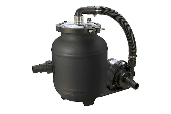 Swim & Fun Filterballs System 100W Swim & Fun Filterballs System 100W