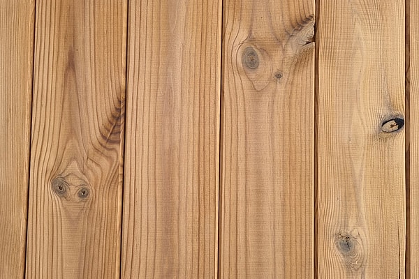 Træpanel 100 cm - Idalund Design